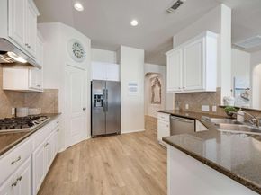 12920 Appaloosa Chase DR, Austin TX 78732