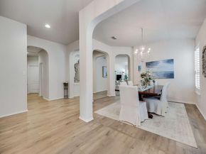 12920 Appaloosa Chase DR, Austin TX 78732