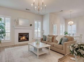 12920 Appaloosa Chase DR, Austin TX 78732