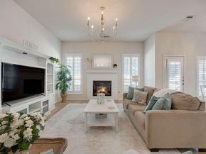 12920 Appaloosa Chase DR, Austin TX 78732