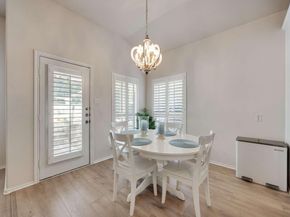 12920 Appaloosa Chase DR, Austin TX 78732