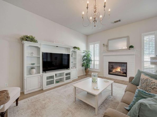 12920 Appaloosa Chase DR, Austin TX 78732
