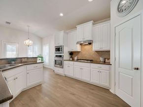 12920 Appaloosa Chase DR, Austin TX 78732
