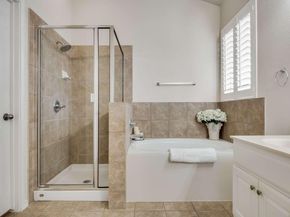 12920 Appaloosa Chase DR, Austin TX 78732