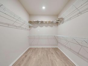 12920 Appaloosa Chase DR, Austin TX 78732