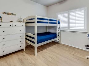 12920 Appaloosa Chase DR, Austin TX 78732