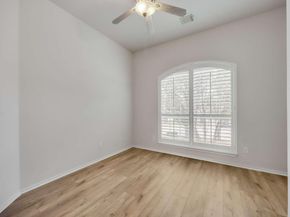 12920 Appaloosa Chase DR, Austin TX 78732
