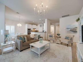 12920 Appaloosa Chase DR, Austin TX 78732
