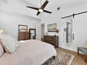 5313 Woodrow Ave 1, Austin TX 78756