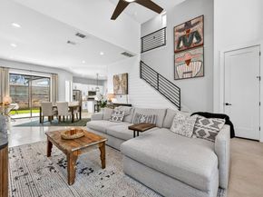 5313 Woodrow Ave 1, Austin TX 78756