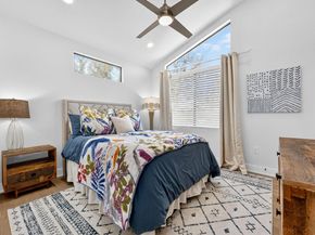 5313 Woodrow Ave 1, Austin TX 78756