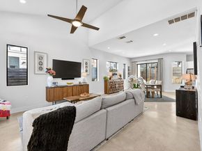 5313 Woodrow Ave 1, Austin TX 78756