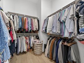 5313 Woodrow Ave 1, Austin TX 78756