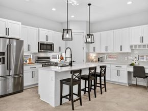 5313 Woodrow Ave 1, Austin TX 78756