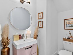 5313 Woodrow Ave 1, Austin TX 78756