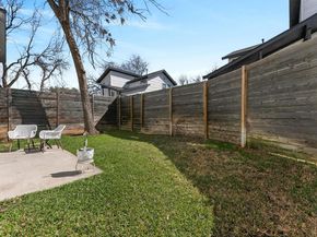 5313 Woodrow Ave 1, Austin TX 78756