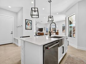 5313 Woodrow Ave 1, Austin TX 78756