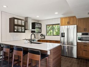 1702 Deerfield DR, Austin TX 78741