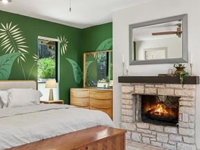 1702 Deerfield DR, Austin TX 78741