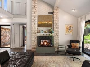 1702 Deerfield DR, Austin TX 78741