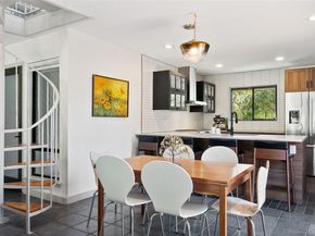 1702 Deerfield DR, Austin TX 78741