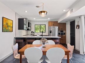 1702 Deerfield DR, Austin TX 78741
