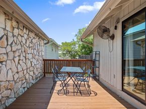 1702 Deerfield DR, Austin TX 78741