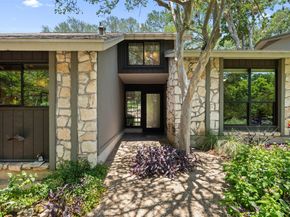 1702 Deerfield DR, Austin TX 78741