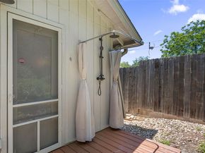 1702 Deerfield DR, Austin TX 78741