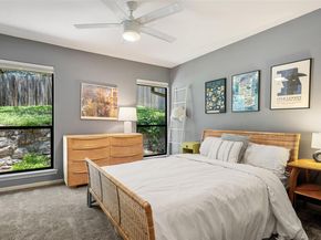 1702 Deerfield DR, Austin TX 78741