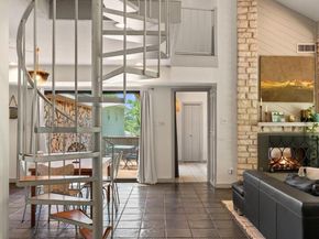 1702 Deerfield DR, Austin TX 78741