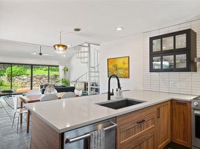 1702 Deerfield DR, Austin TX 78741