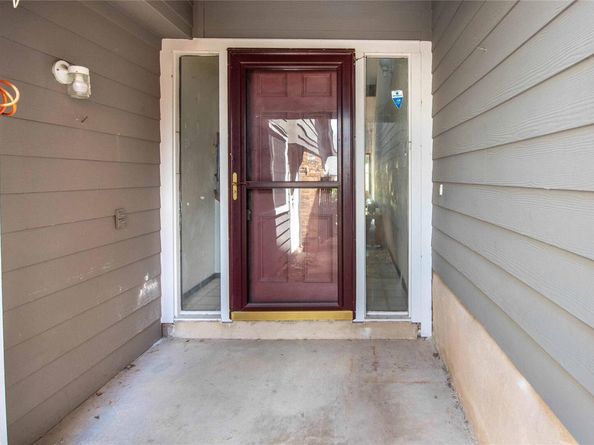7203 Coronado CIR, Austin TX 78752