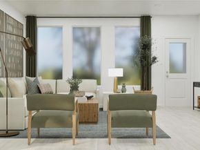 13313 Winton DR, Elgin TX 78621