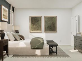 13313 Winton DR, Elgin TX 78621