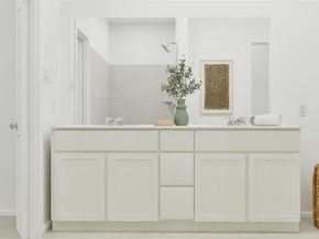 13313 Winton DR, Elgin TX 78621