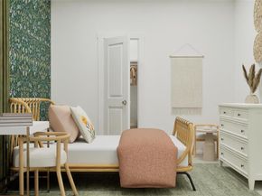 13313 Winton DR, Elgin TX 78621