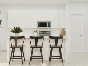 13313 Winton DR, Elgin TX 78621