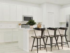 13313 Winton DR, Elgin TX 78621