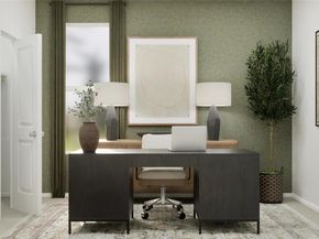 13313 Winton DR, Elgin TX 78621