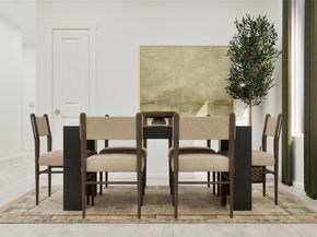 13313 Winton DR, Elgin TX 78621