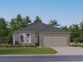 13313 Winton DR, Elgin TX 78621