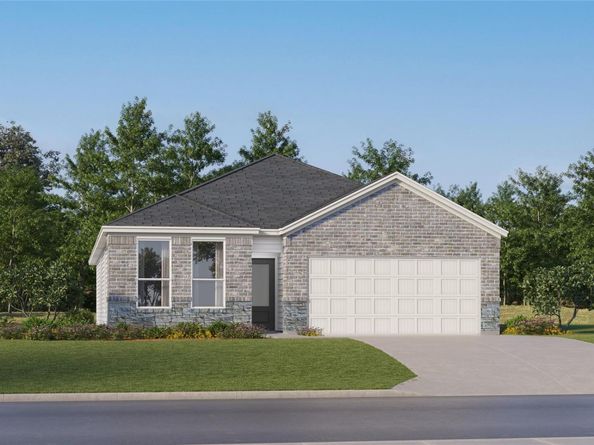 13313 Winton DR, Elgin TX 78621