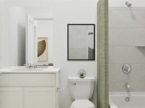 13313 Winton DR, Elgin TX 78621