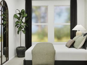 13313 Winton DR, Elgin TX 78621