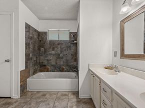 10429 Hess DR, Austin TX 78748