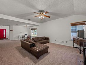 10429 Hess DR, Austin TX 78748