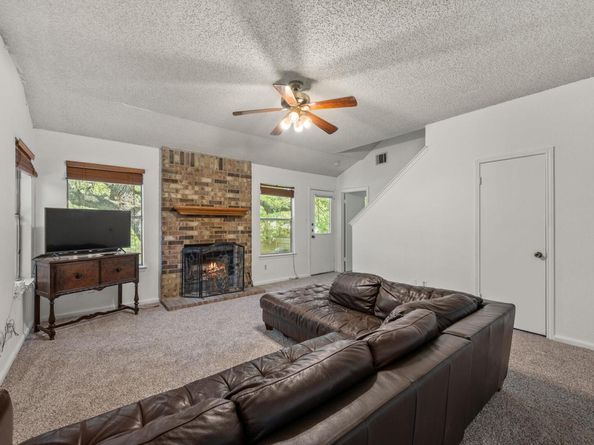 10429 Hess DR, Austin TX 78748