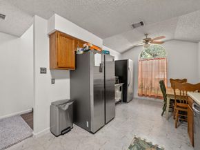 10429 Hess DR, Austin TX 78748