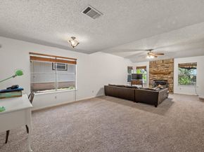 10429 Hess DR, Austin TX 78748
